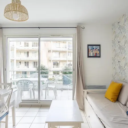 Ferienwohnung Trez Hir Plougonvelin Exterior foto