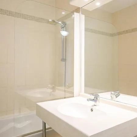 Ferienwohnung Trez Hir Plougonvelin Exterior foto