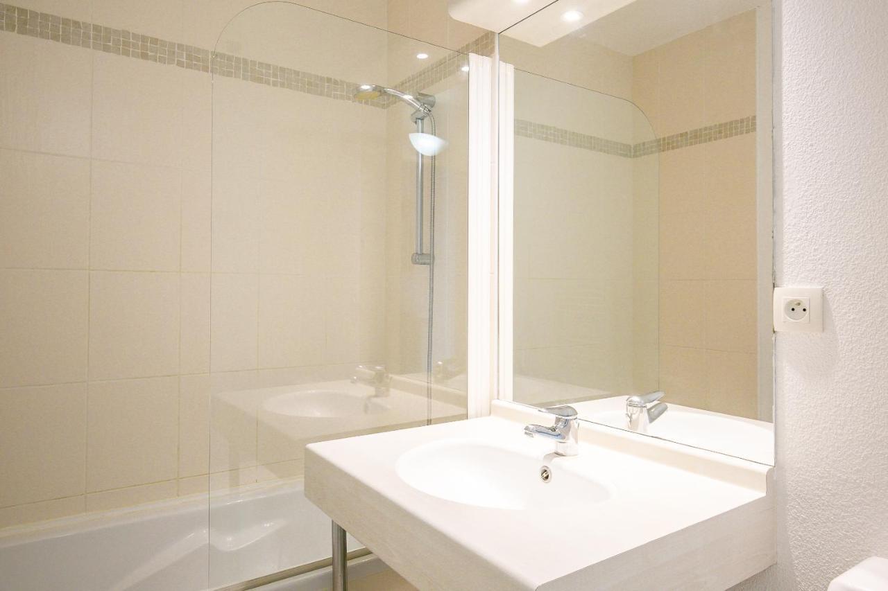 Trez Hir Apartment Plougonvelin
