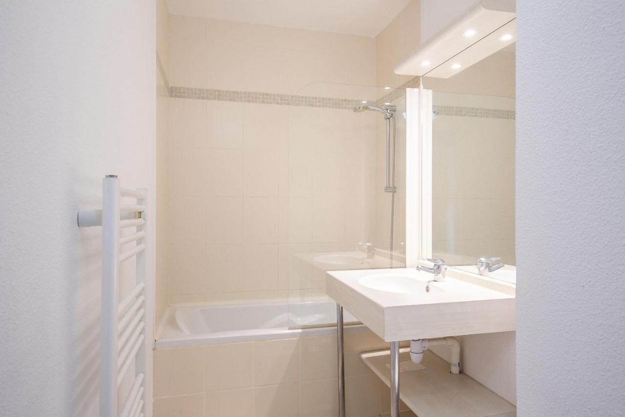 Apartamento Trez Hir Plougonvelin